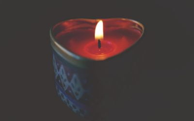 La pratique du culte d’Allah avec le cœur