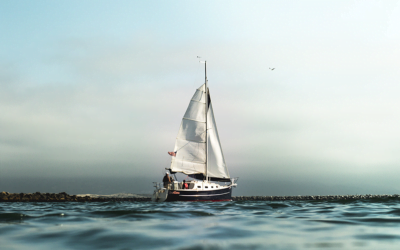 التوكل على الله: جوهر العبادة وخالص التوحيد