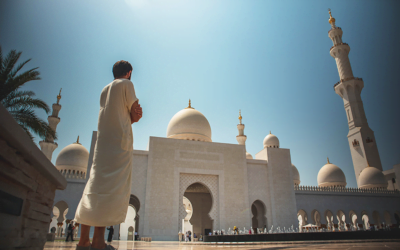 التزكية مطلوبة والشرع كله سبيلها والشيخ الصوفي ليس لازما فيها