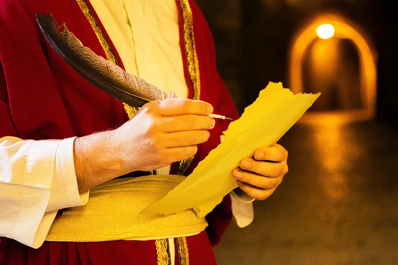 Perspectives éducatives dans le sermon de Miskawayh