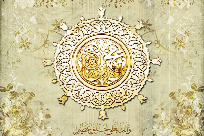 المنهج العلمي والأسلوب الدعوي في الرد على المسيئين للرسول صلى الله عليه وسلم